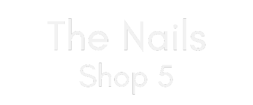 Nail Salon 19020 | The Nails Shop 5 | Bensalem, PA 19020